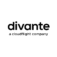 Divante