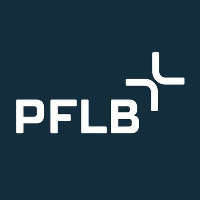 PFLB