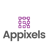 Appixels