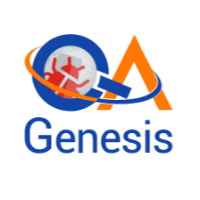 QA Genesis