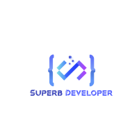 Superb Developer