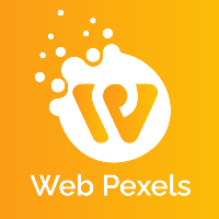 Webpexels