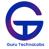 GuruTechnoLabs