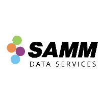 SAMM Data Services