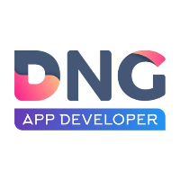 DNG APP DEVELOPER