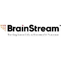 Brainstream Technolabs Pvt Ltd