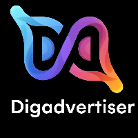 Digadvertiser