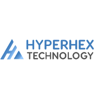 Hyperhex Technology