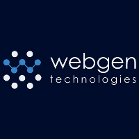 Webgen Technologies