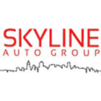 Skyline Auto Group