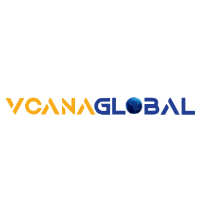 Vcana Global