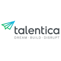 Talentica Software