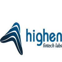 Highen Fintech