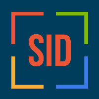 SID Global Solutions