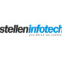 Stellen Infotech