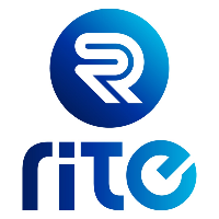 Rite Software Solutions and Services LLP