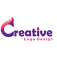 Creative Logo Design