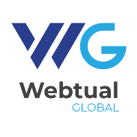 Webtual Global Inc.