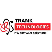 Trank Technologies