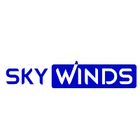 Skywinds Solutions Pvt Ltd