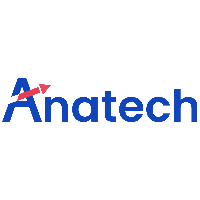 Anatech Global Consultancy