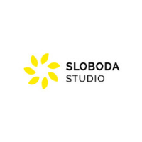 Sloboda studio