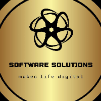 Software Solutions