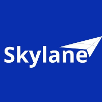 Skylane Logistics