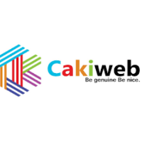 Cakiweb Solutions