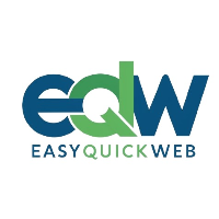 EasyQuickWeb