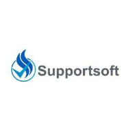 Supportsoft Technologies