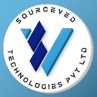 Sourceved Technologies