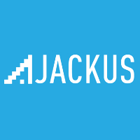 Ajackus