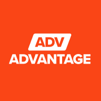 ADV Advantage