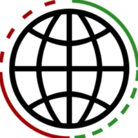 ICTOM