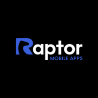 Raptor Mobile Apps