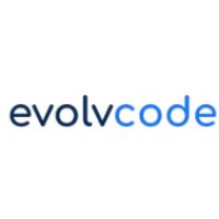 Evolvcode