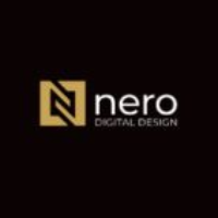 Nero Digital Design