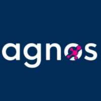 Agnos Inc