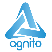 Agnito Technologies Pvt LTD