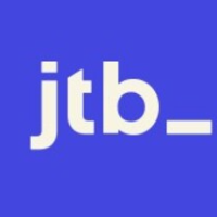 JTB Studios