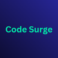 Code Surge