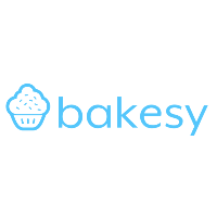 Bakesy
