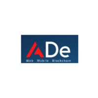 ADe Technologies