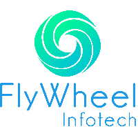 Flywheel Infotech