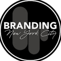 Branding New York City