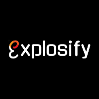 Explosify Creative Solutions Limited