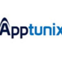 Apptunix