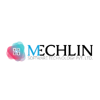 Mechlin Software Technology Pvt. Ltd.