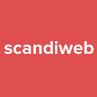 scandiweb